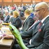 Snakes Under A Desk: CT Lawmaker Makes Lewd Remark To Teen Ambassador